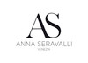 ANNA SERAVALLI